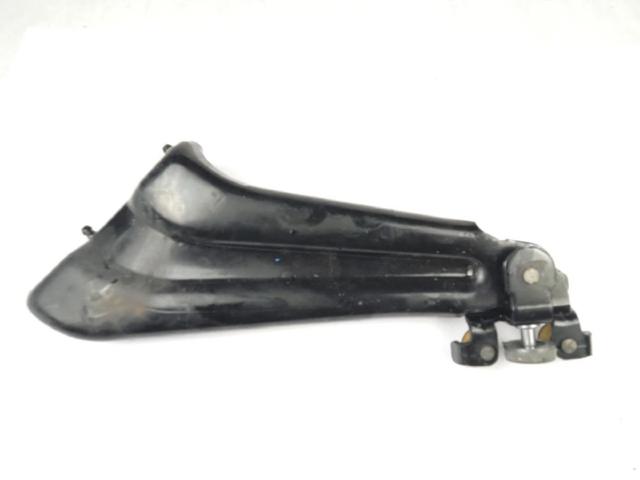9816964880 Peugeot/Citroen