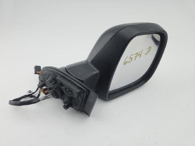 98169897XT Peugeot/Citroen