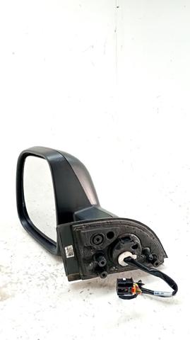 98169898XT Fiat/Alfa/Lancia