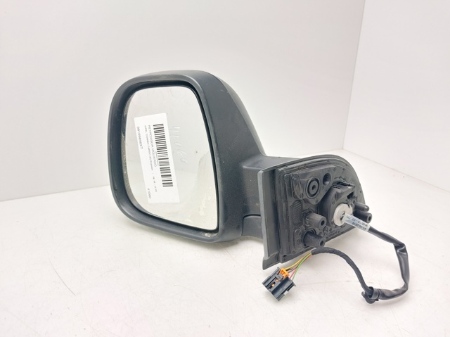 98169898XT Opel