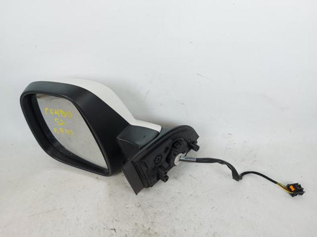 98169898XT Opel