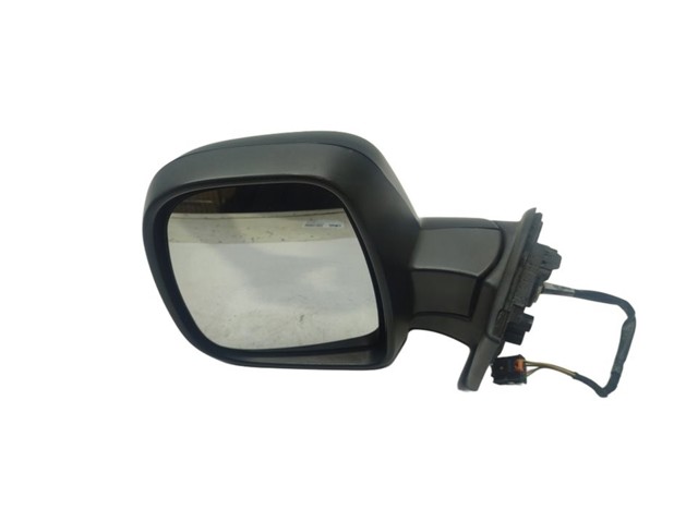 98169898XT Opel