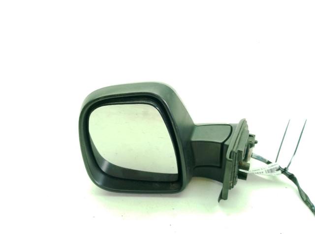 98169898XT Opel