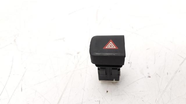 98170430ZD Peugeot/Citroen