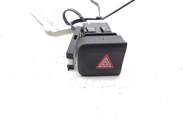 98170430ZD Peugeot/Citroen