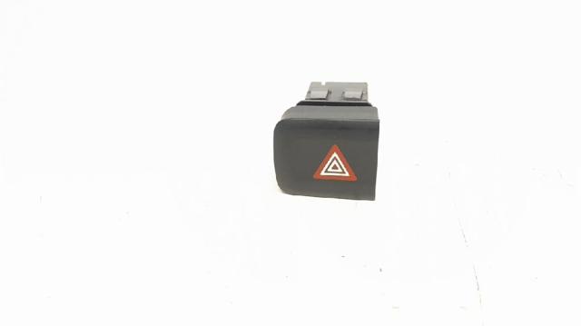 98170430ZD Peugeot/Citroen