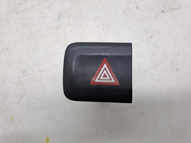98170430ZD Peugeot/Citroen