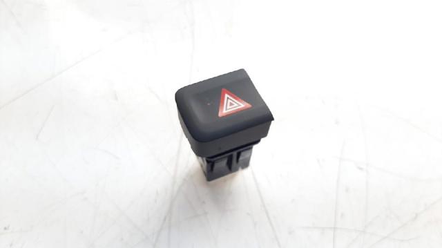 98170430ZD Peugeot/Citroen