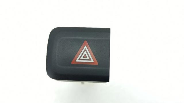 98170430ZD Peugeot/Citroen