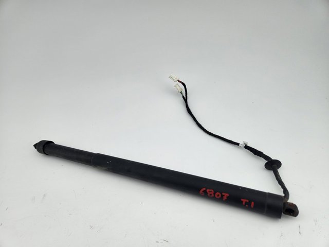 9817057180 Peugeot/Citroen