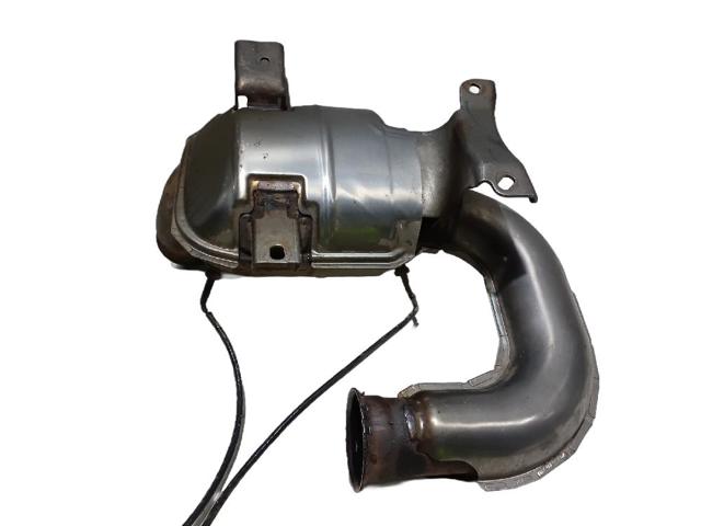 9817106280 Peugeot/Citroen
