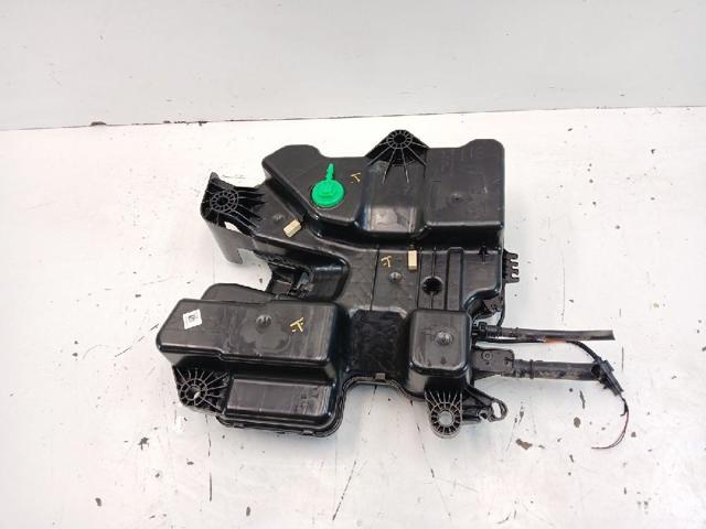 Tanque para os aditivos 9817154080 OPEL