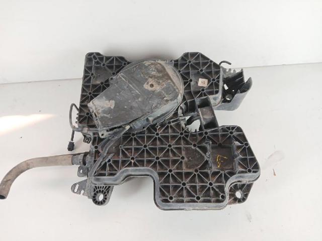 Tanque para os aditivos 9817154080 OPEL