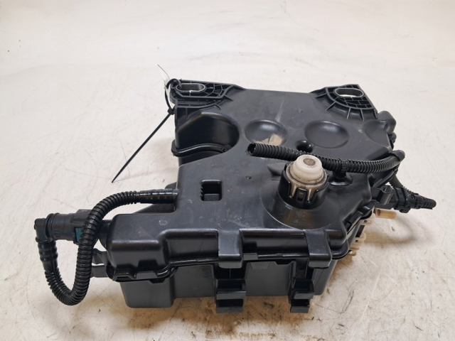 9817154080 Peugeot/Citroen