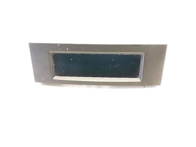 9817257280 Peugeot/Citroen