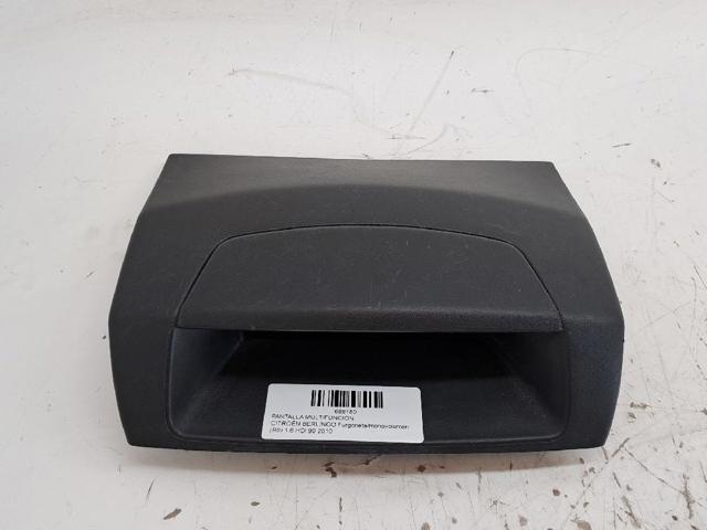 9817257280 Peugeot/Citroen