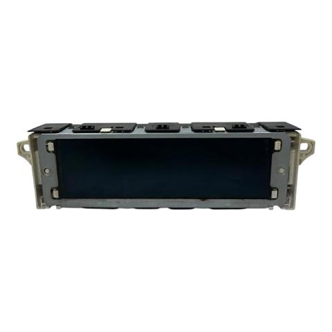 9817257280 Peugeot/Citroen