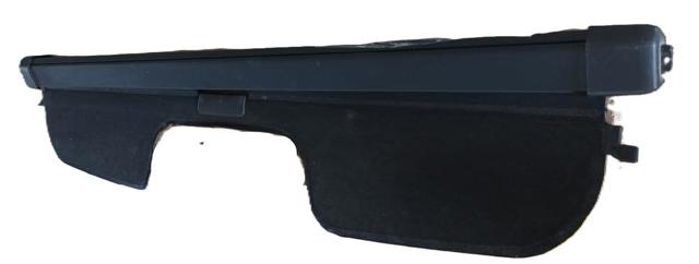 98172651ZD Peugeot/Citroen