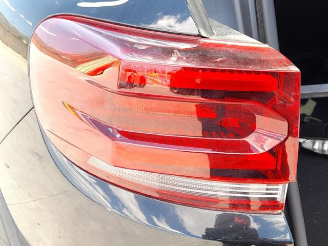 9817269280 Peugeot/Citroen