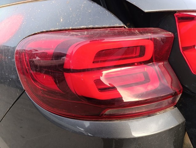 9817269280 Peugeot/Citroen