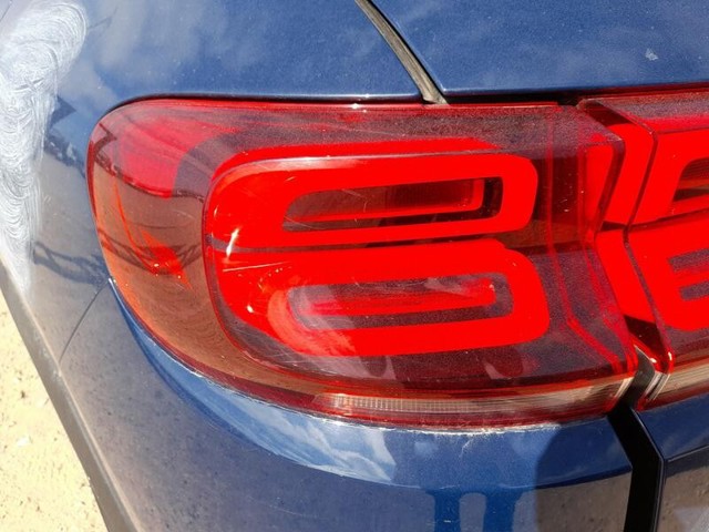 9817269280 Peugeot/Citroen