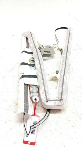 9817271580 Peugeot/Citroen