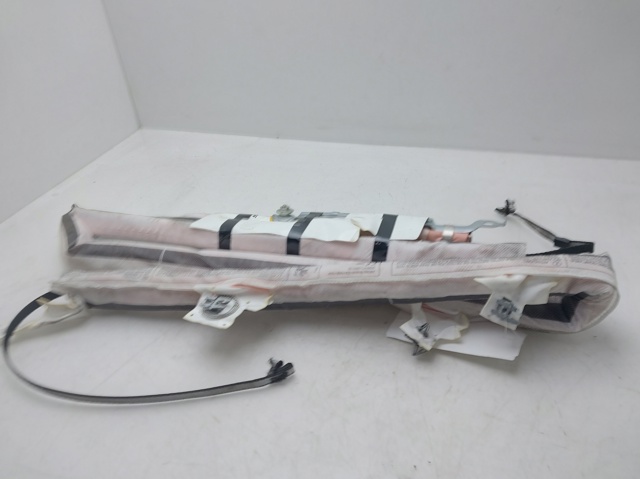 9817271580 Peugeot/Citroen