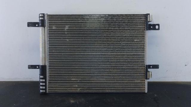 9817275680 Opel