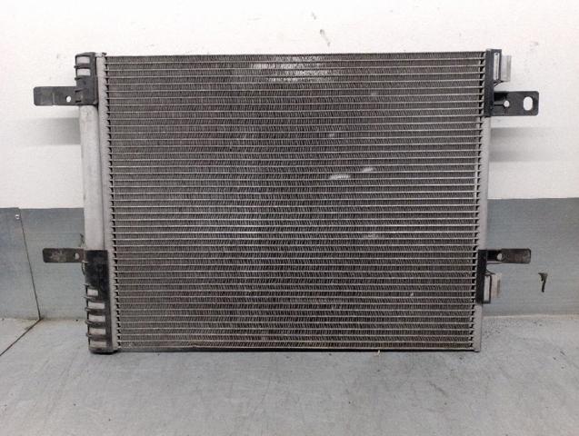 9817275680 Opel