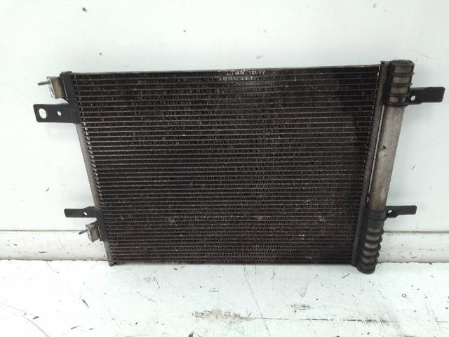 9817275680 Opel