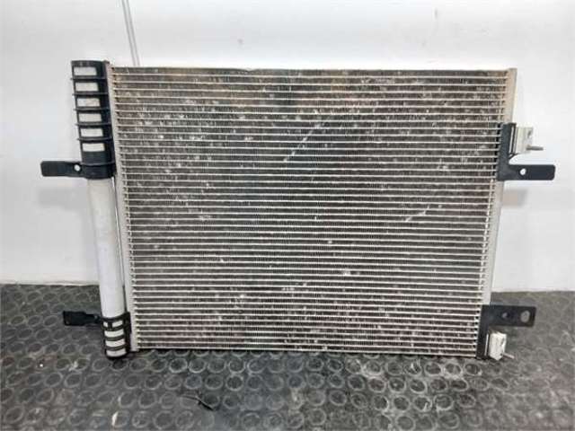 9817275680 Opel