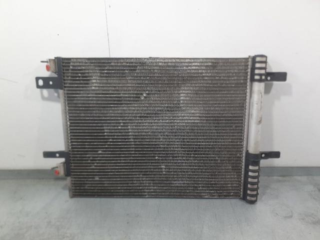 9817275680 Opel