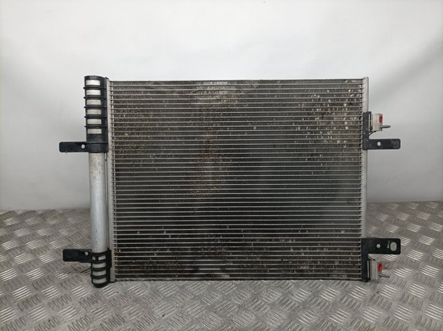 9817275680 Opel