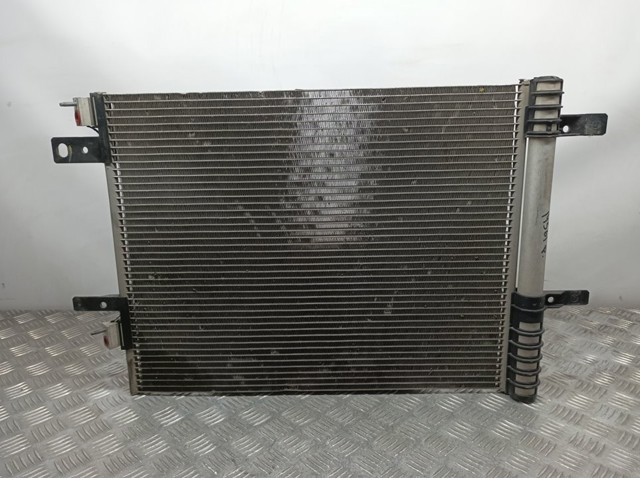 9817275680 Peugeot/Citroen