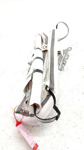 9817292080 Peugeot/Citroen