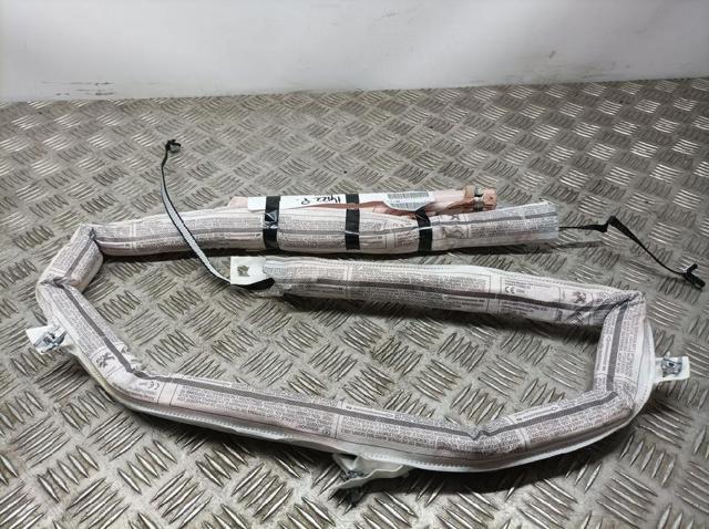 9817292080 Peugeot/Citroen