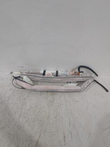 9817292080 Peugeot/Citroen