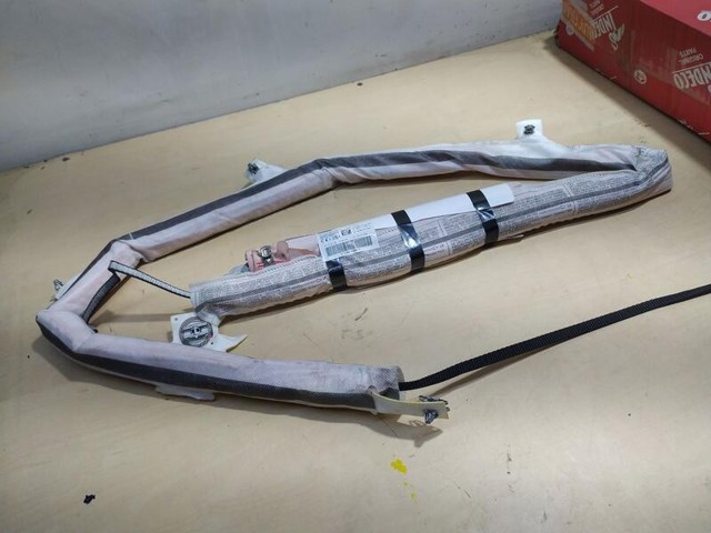 9817292080 Peugeot/Citroen