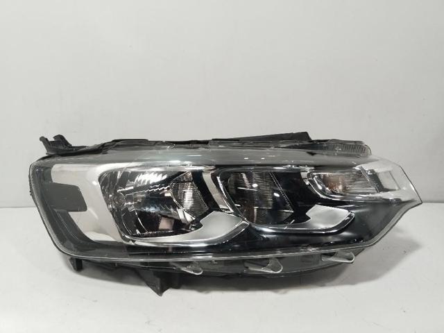 9817297880 Peugeot/Citroen