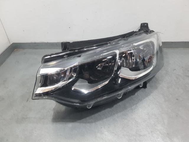 9817298480 Peugeot/Citroen