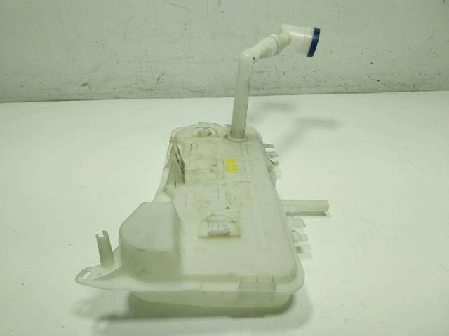 9817300980 Opel