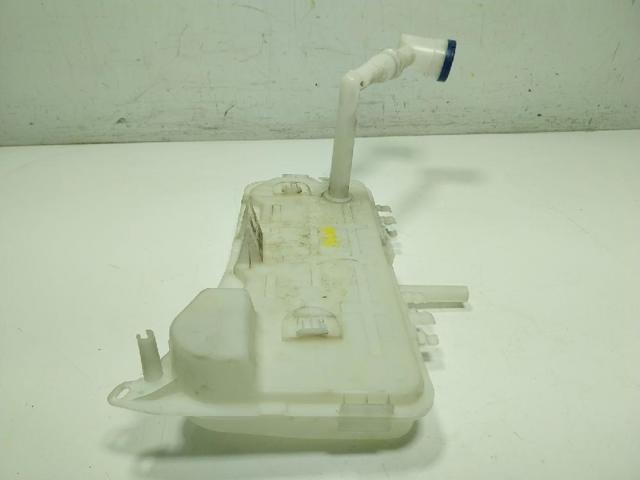 Tanque de fluido para lavador de vidro 9817300980 OPEL