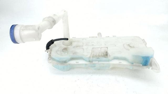 9817300980 Peugeot/Citroen