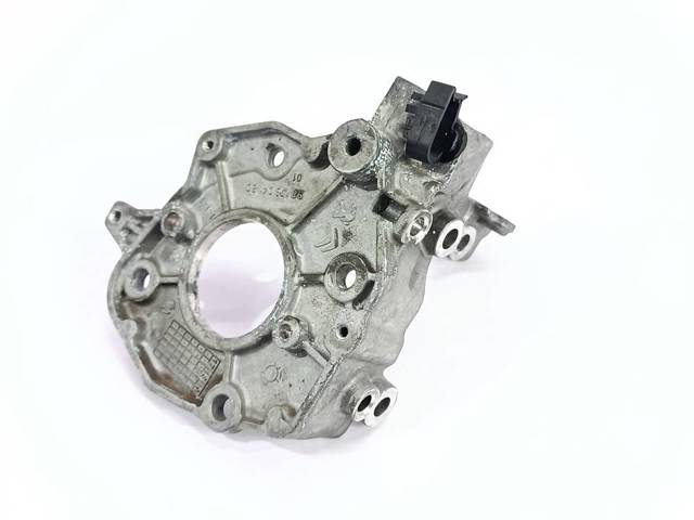 9817304180 Opel