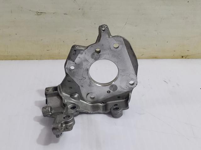 9817304180 Opel