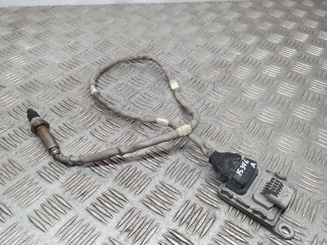 9817308880 Peugeot/Citroen