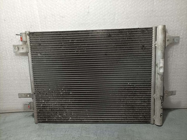 9817334080 Peugeot/Citroen