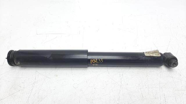 9817349880 Peugeot/Citroen