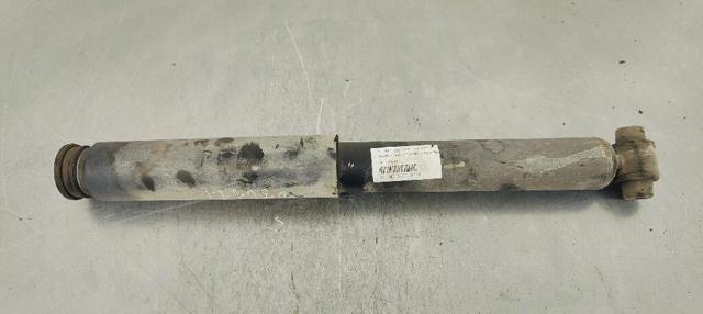9817349880 Peugeot/Citroen