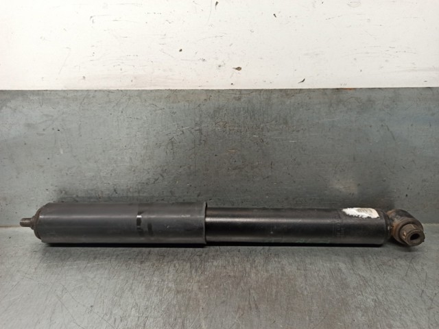 9817349880 Peugeot/Citroen